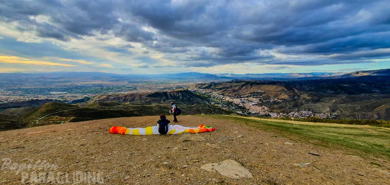 FA45.24-Algodonales-Paragliding-238