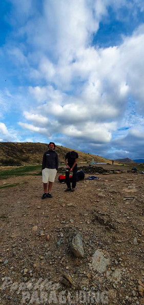 FA45.24-Algodonales-Paragliding-240