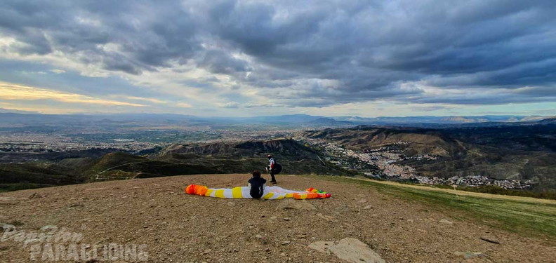 FA45.24-Algodonales-Paragliding-241