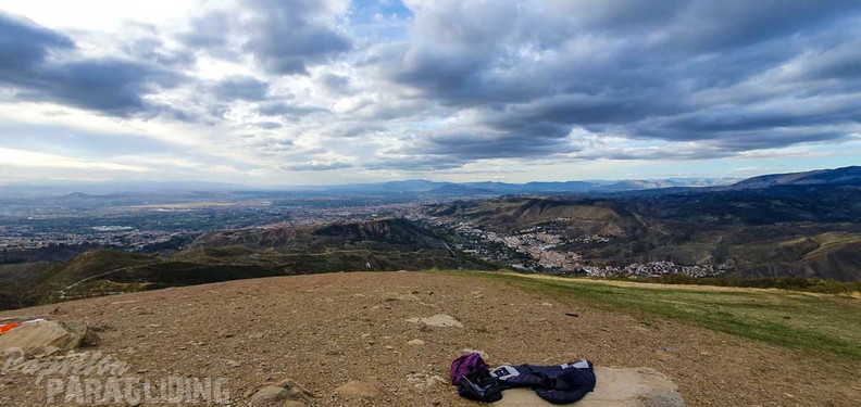 FA45.24-Algodonales-Paragliding-242