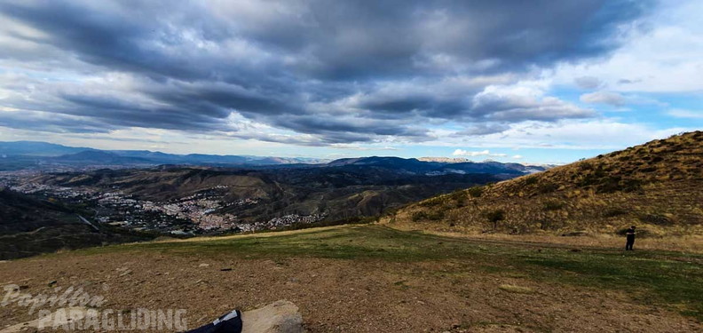 FA45.24-Algodonales-Paragliding-243