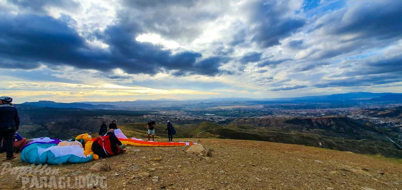 FA45.24-Algodonales-Paragliding-244