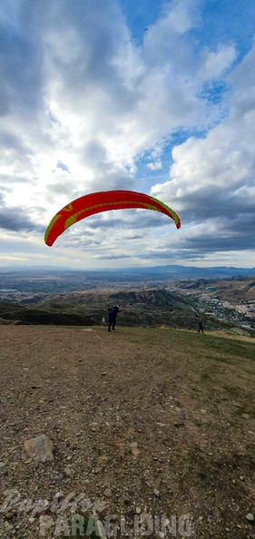 FA45.24-Algodonales-Paragliding-245