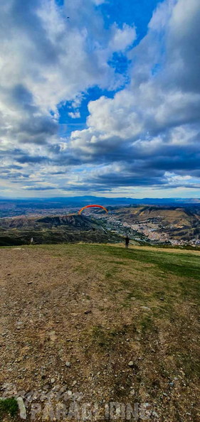 FA45.24-Algodonales-Paragliding-246