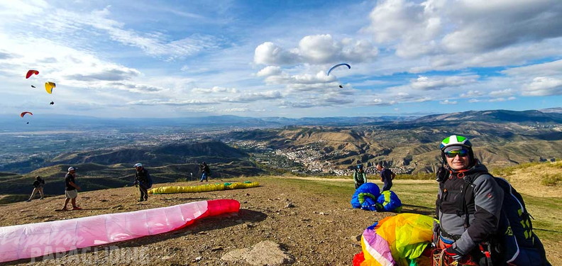 FA45.24-Algodonales-Paragliding-248