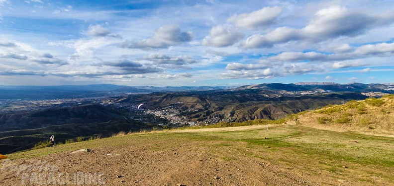 FA45.24-Algodonales-Paragliding-249