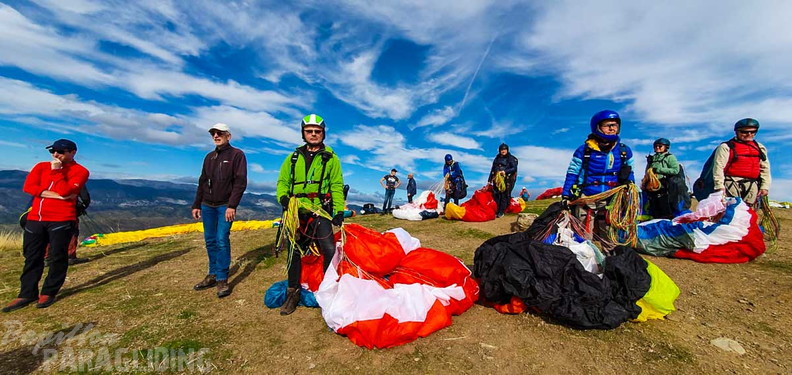 FA45.24-Algodonales-Paragliding-250