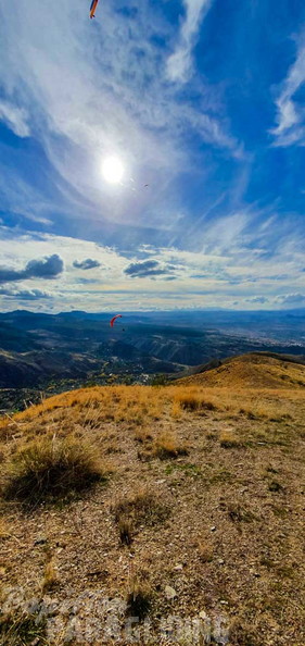 FA45.24-Algodonales-Paragliding-252