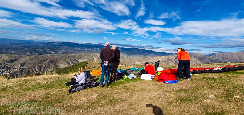 FA45.24-Algodonales-Paragliding-253