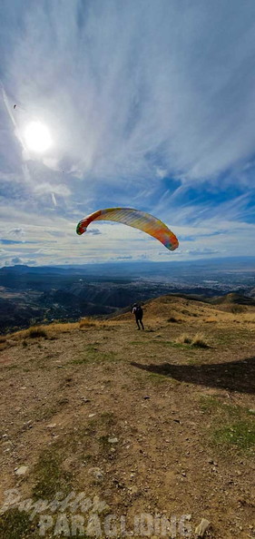 FA45.24-Algodonales-Paragliding-251