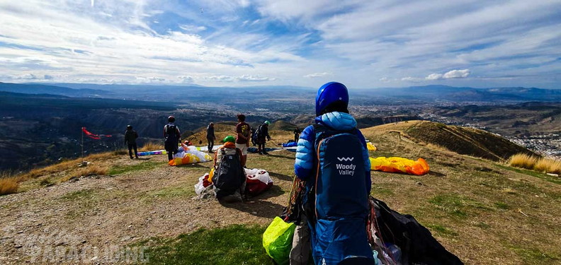 FA45.24-Algodonales-Paragliding-255