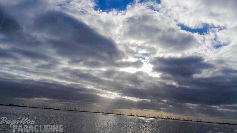 FA45.24-Algodonales-Paragliding-258