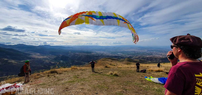 FA45.24-Algodonales-Paragliding-254