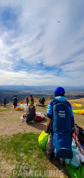 FA45.24-Algodonales-Paragliding-256