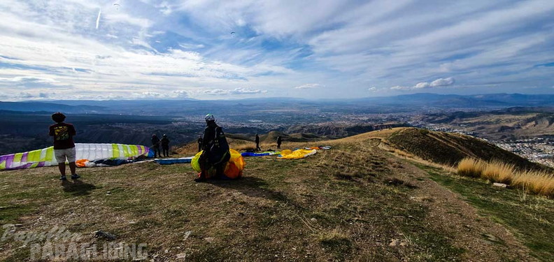 FA45.24-Algodonales-Paragliding-257