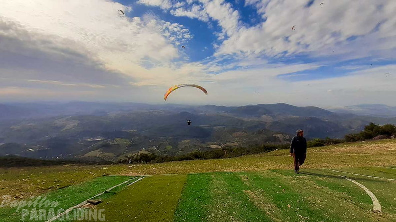 FA45.24-Algodonales-Paragliding-101