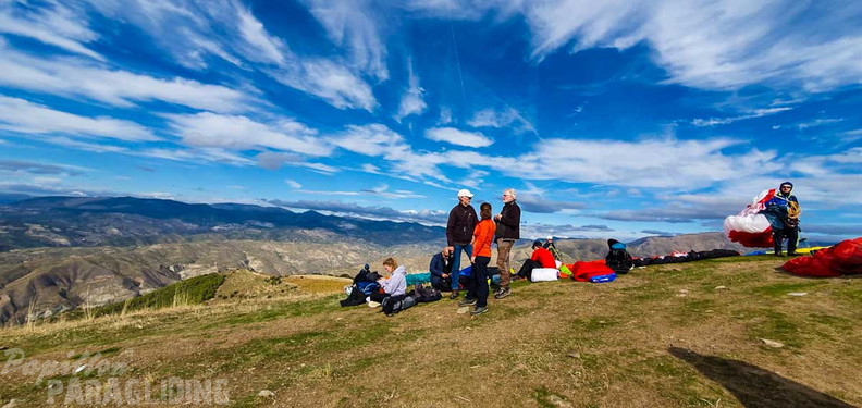 FA45.24-Algodonales-Paragliding-259