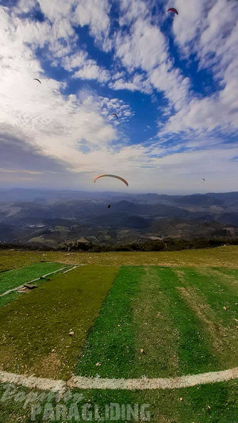 FA45.24-Algodonales-Paragliding-102