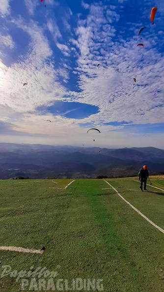 FA45.24-Algodonales-Paragliding-105