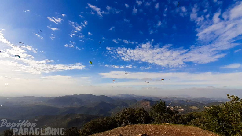 FA45.24-Algodonales-Paragliding-106