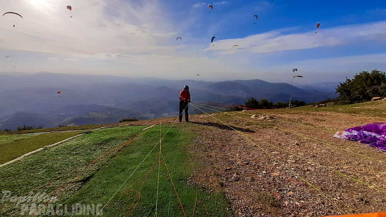 FA45.24-Algodonales-Paragliding-107