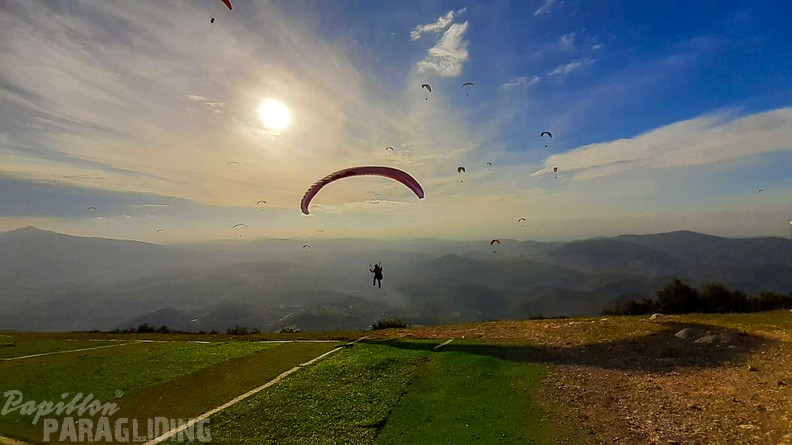 FA45.24-Algodonales-Paragliding-108