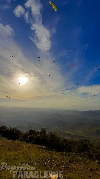 FA45.24-Algodonales-Paragliding-109