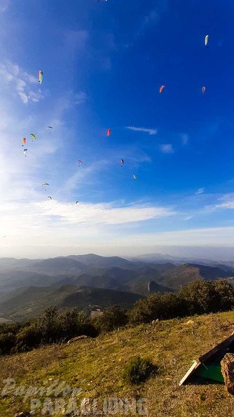 FA45.24-Algodonales-Paragliding-110