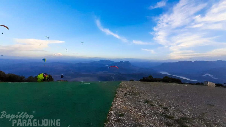 FA44.24-Algodonales-Paragliding-133