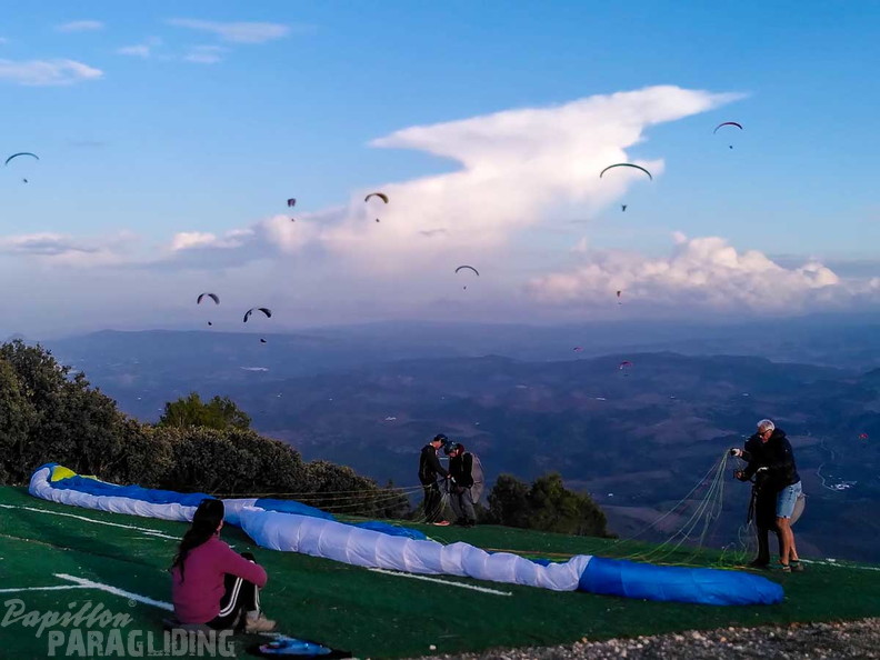 FA44.24-Algodonales-Paragliding-104