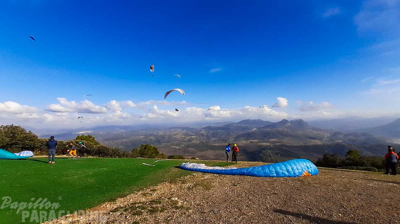 FA44.24-Algodonales-Paragliding-100