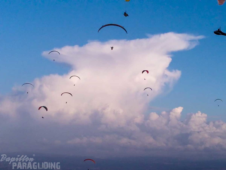 FA44.24-Algodonales-Paragliding-102