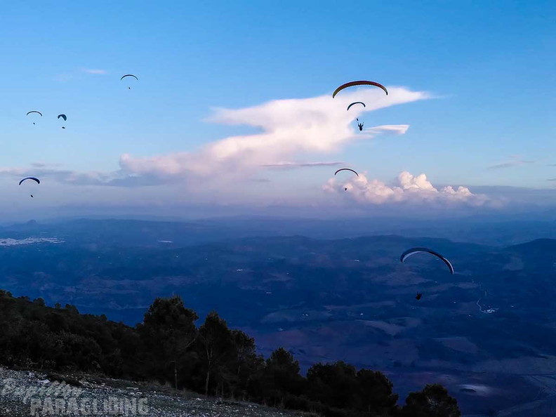 FA44.24-Algodonales-Paragliding-108