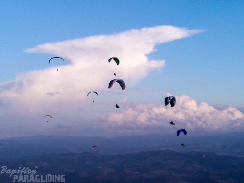 FA44.24-Algodonales-Paragliding-105