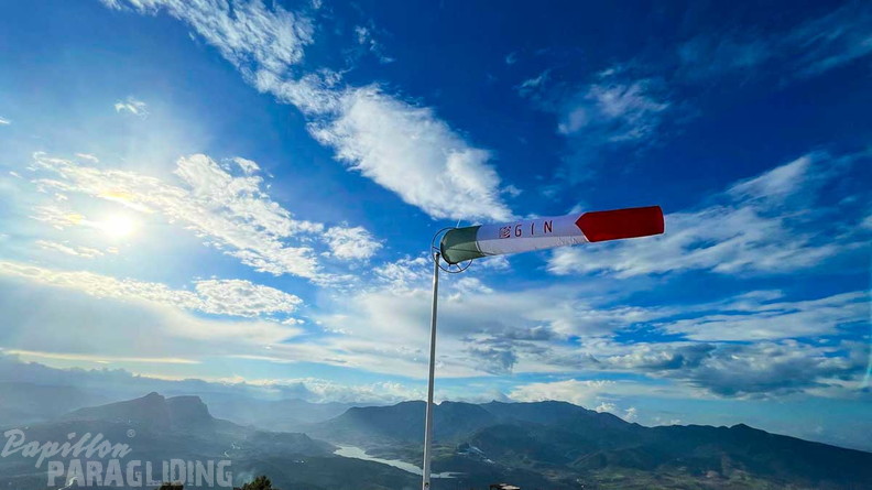 FA44.24-Algodonales-Paragliding-111