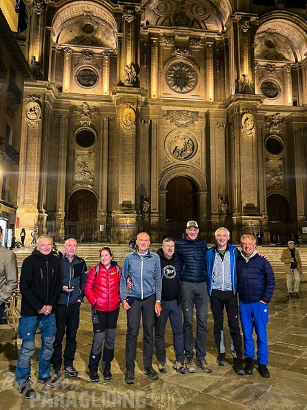 FA44.24-Algodonales-Paragliding-109