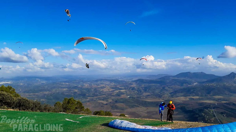 FA44.24-Algodonales-Paragliding-112