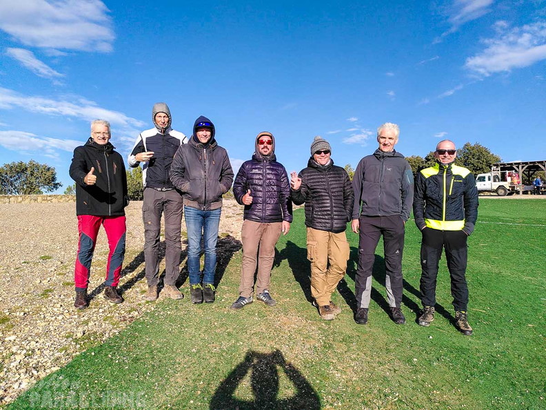 FA44.24-Algodonales-Paragliding-110