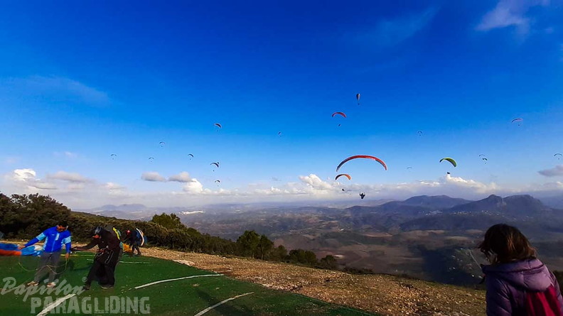 FA44.24-Algodonales-Paragliding-116