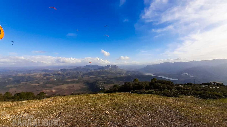 FA44.24-Algodonales-Paragliding-114