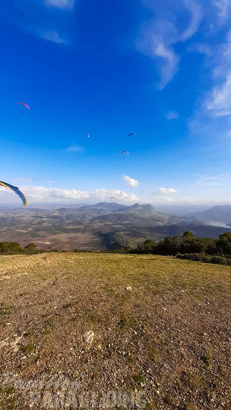 FA44.24-Algodonales-Paragliding-115