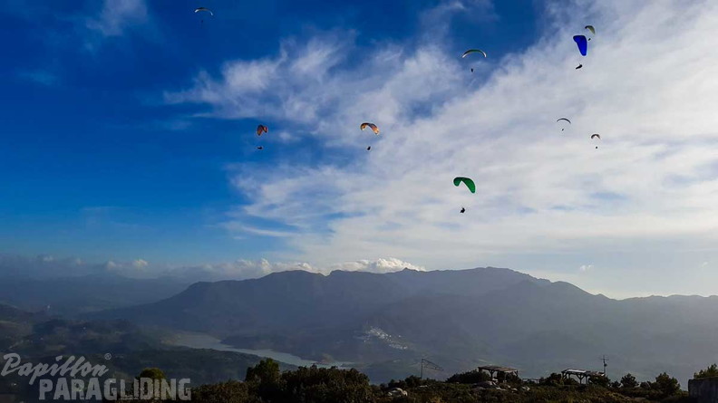 FA44.24-Algodonales-Paragliding-121