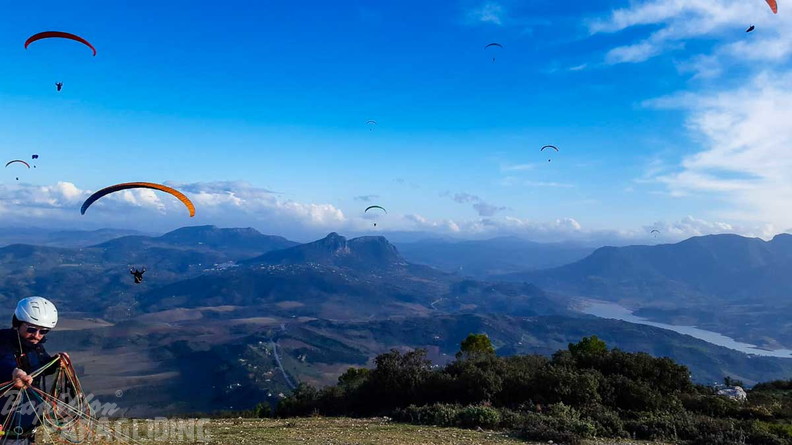 FA44.24-Algodonales-Paragliding-118