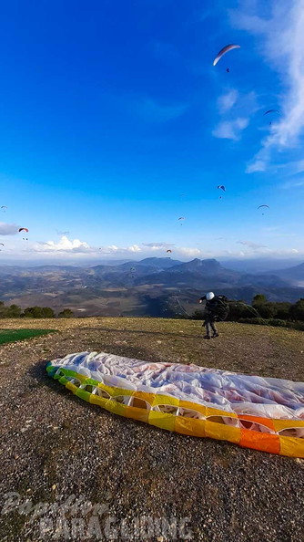 FA44.24-Algodonales-Paragliding-117