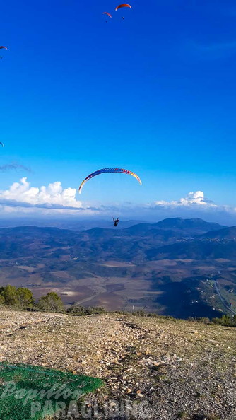 FA44.24-Algodonales-Paragliding-119