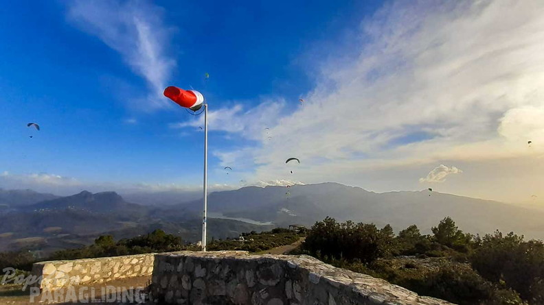 FA44.24-Algodonales-Paragliding-125