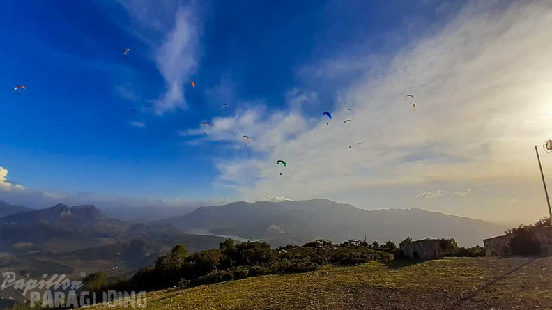 FA44.24-Algodonales-Paragliding-122