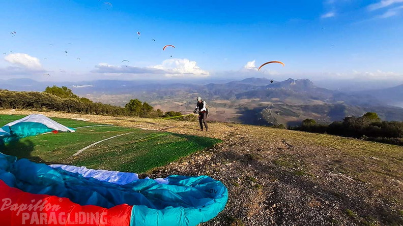 FA44.24-Algodonales-Paragliding-123