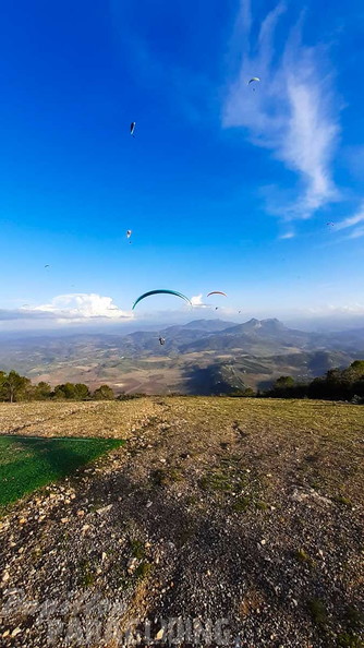 FA44.24-Algodonales-Paragliding-124