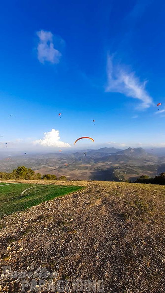 FA44.24-Algodonales-Paragliding-129